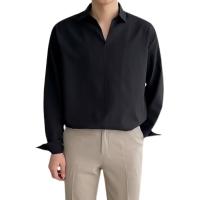 cms/erpbt/backend/web/uploads/erp/collection/images/Men Clothes/XINBAIHUI/EN0222458/img_b/EN0222458_img_b_5